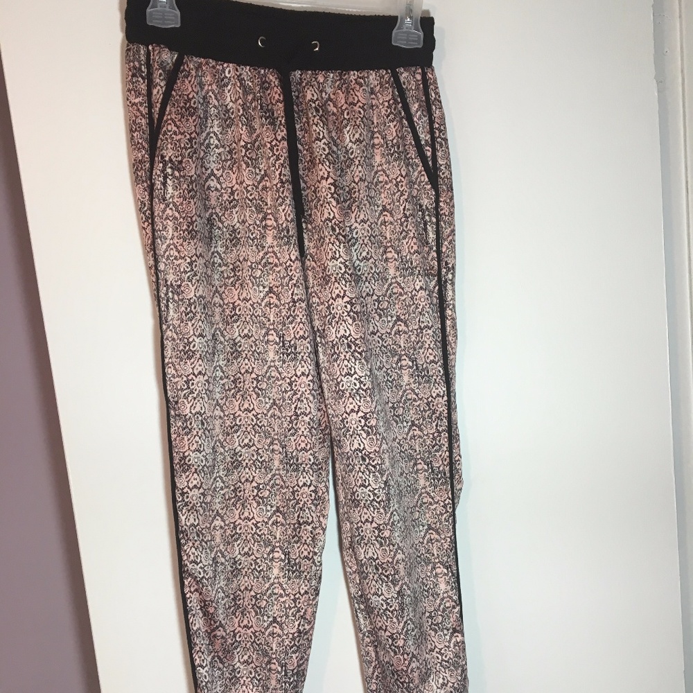 Rewash Pants