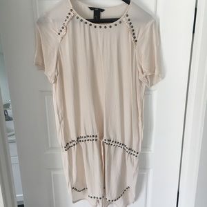 H&M tunic
