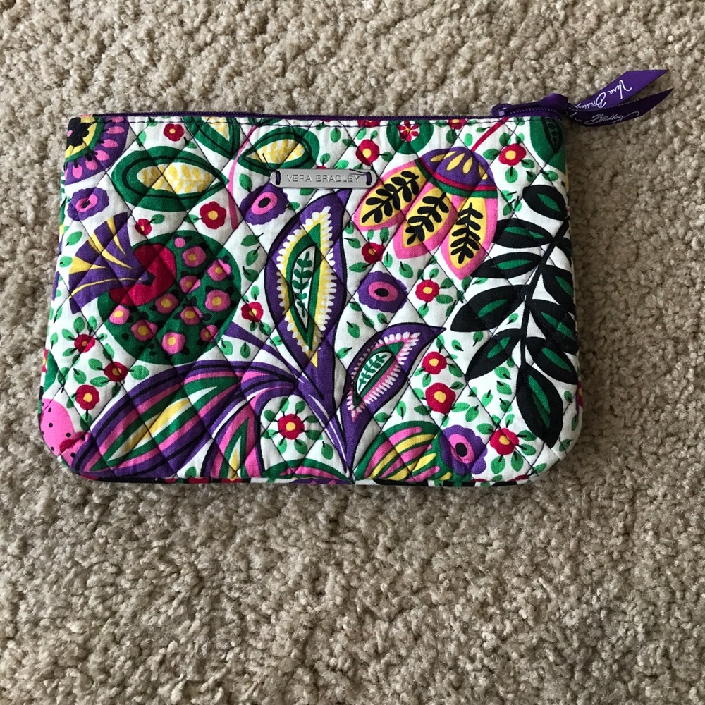 Vera Bradley