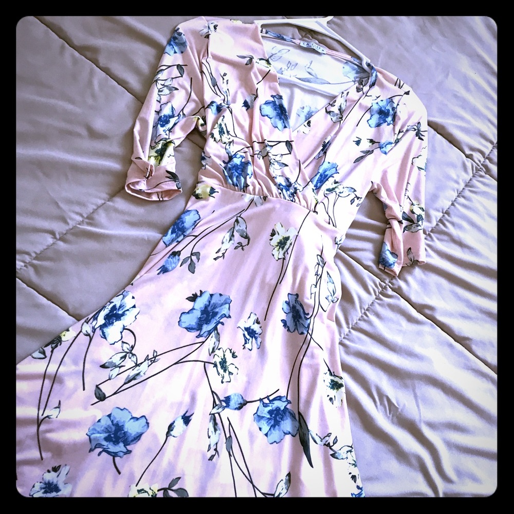 NWOT. Maternity