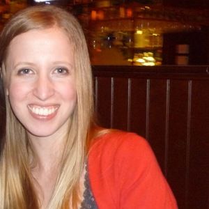 Meet your Posher, Jessie