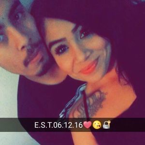 Meet your Posher, Adaamariis