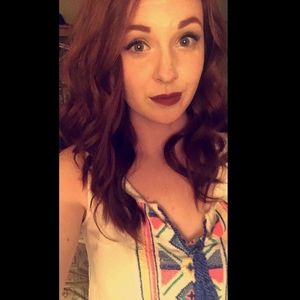 Meet your Posher, Zora