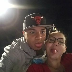 Meet your Posher, Jaime