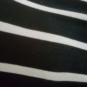 Meet your Posher, Shanice