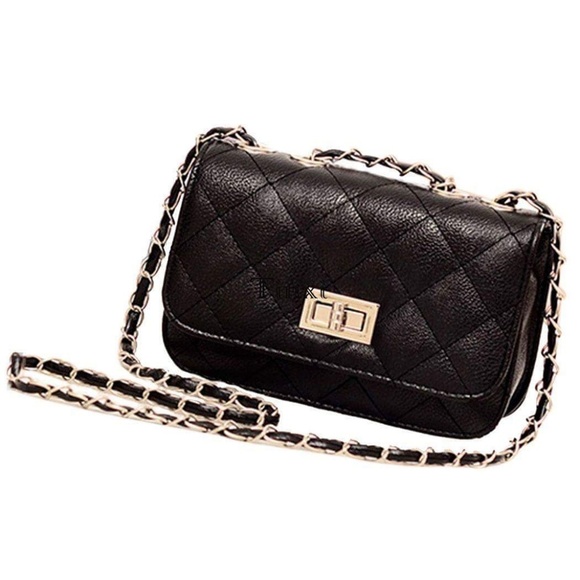 Handbags - 💥💥"Black purse💥💥"Hot sale lastone"💥💥