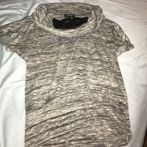 IZ Byer Fitted Shirt