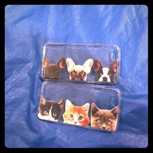 iPhone 6 6s phone case