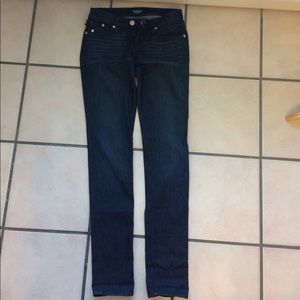 Rock and Republic Jean