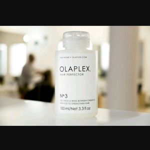 Olaplex​ #3 Hair Perfector new and sealed
