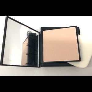 Nars Luminous Powder Foundation Light 1 Siberia