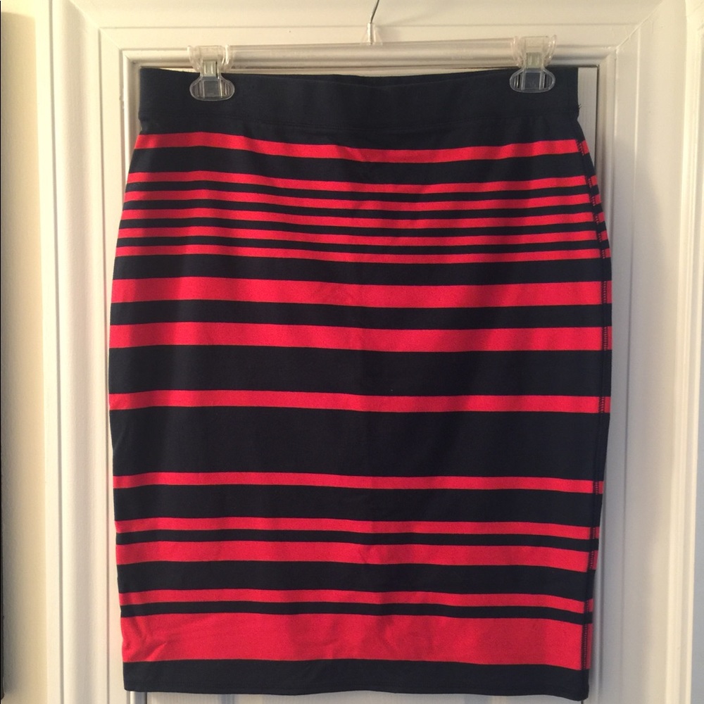 Old Navy Pencil Skirt👗