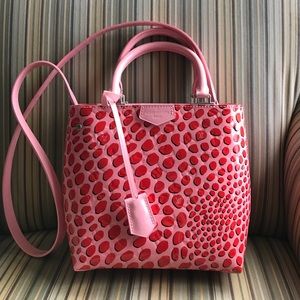 Never ever worn Louis Vuitton