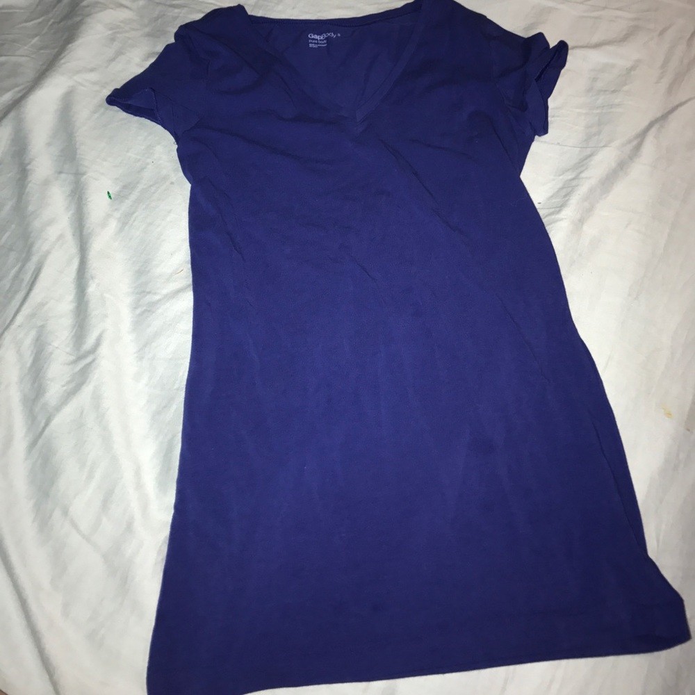 GapBody Tee Shirt