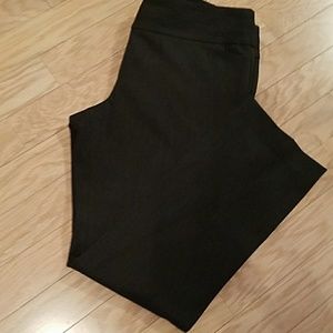 Express Editor Pants