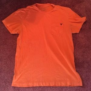 🎈Men's top: short sleeve tee