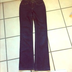 DKNY Jean