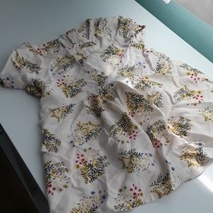 Tunic/Dress