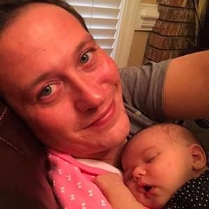 Meet your Posher, Shawn