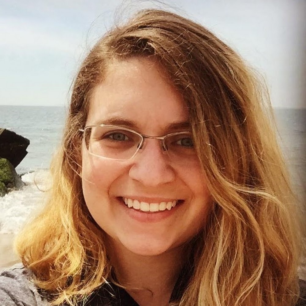 Meet your Posher, Julianna