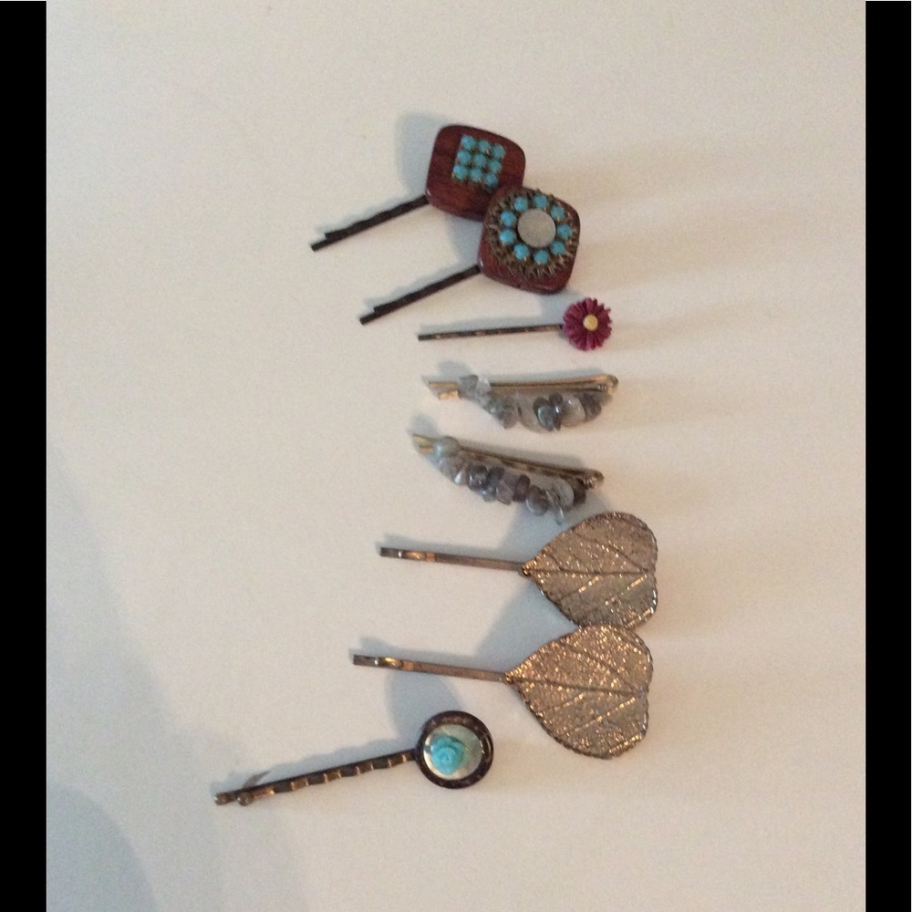 Sold!!!!! - Picture 2 of 3