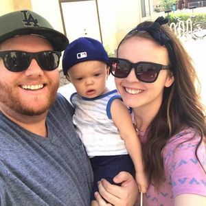 Meet your Posher, Alli