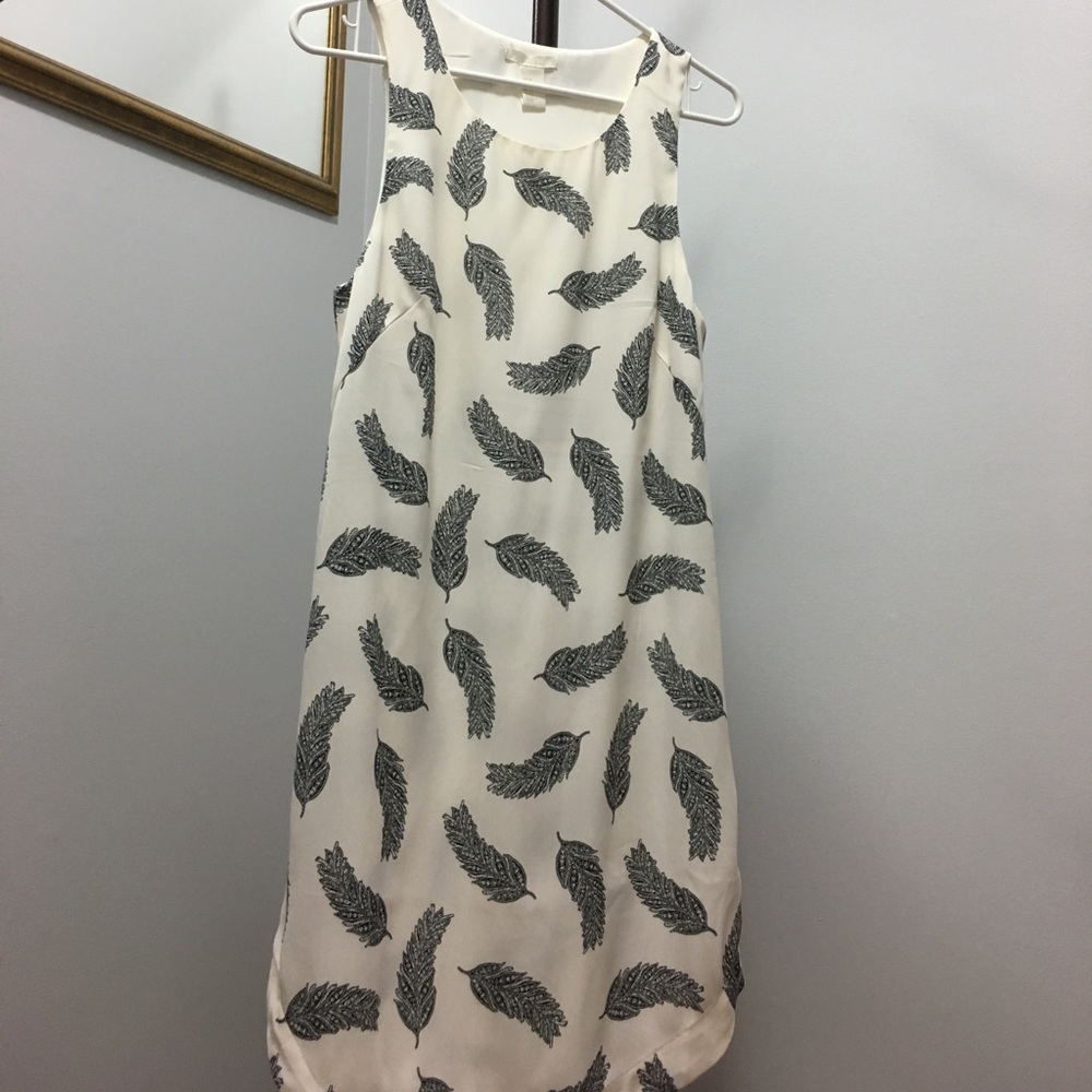 H&M dress