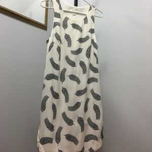 H&M dress