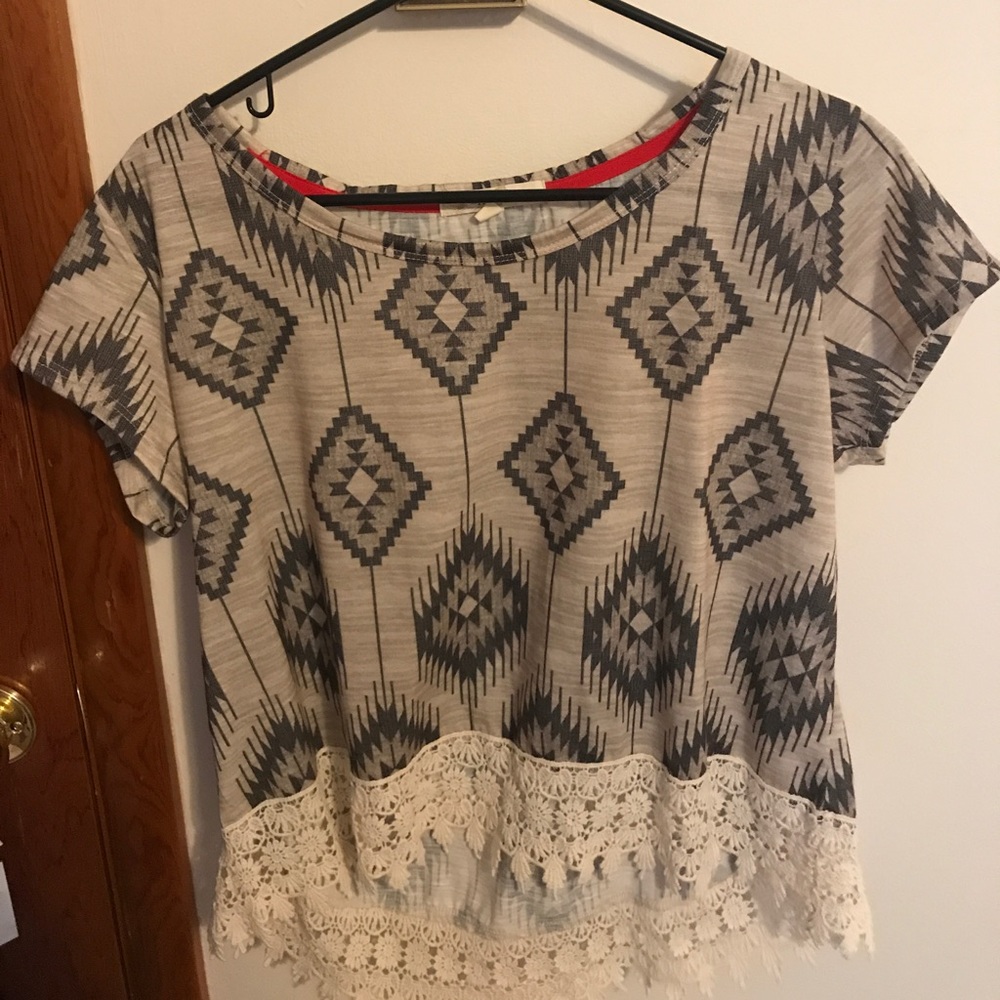 Shirt