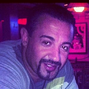 Meet your Posher, Warren