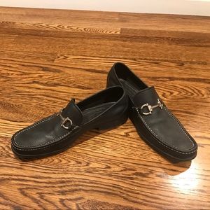 Men Salvatore ferragamo