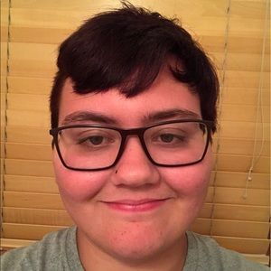 Meet your Posher, Samuel