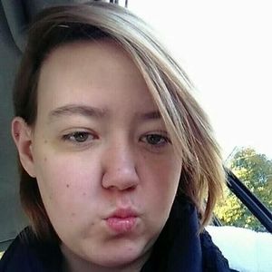 Meet your Posher, Kellie