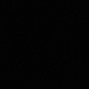 Meet your Posher, Kaitlyn