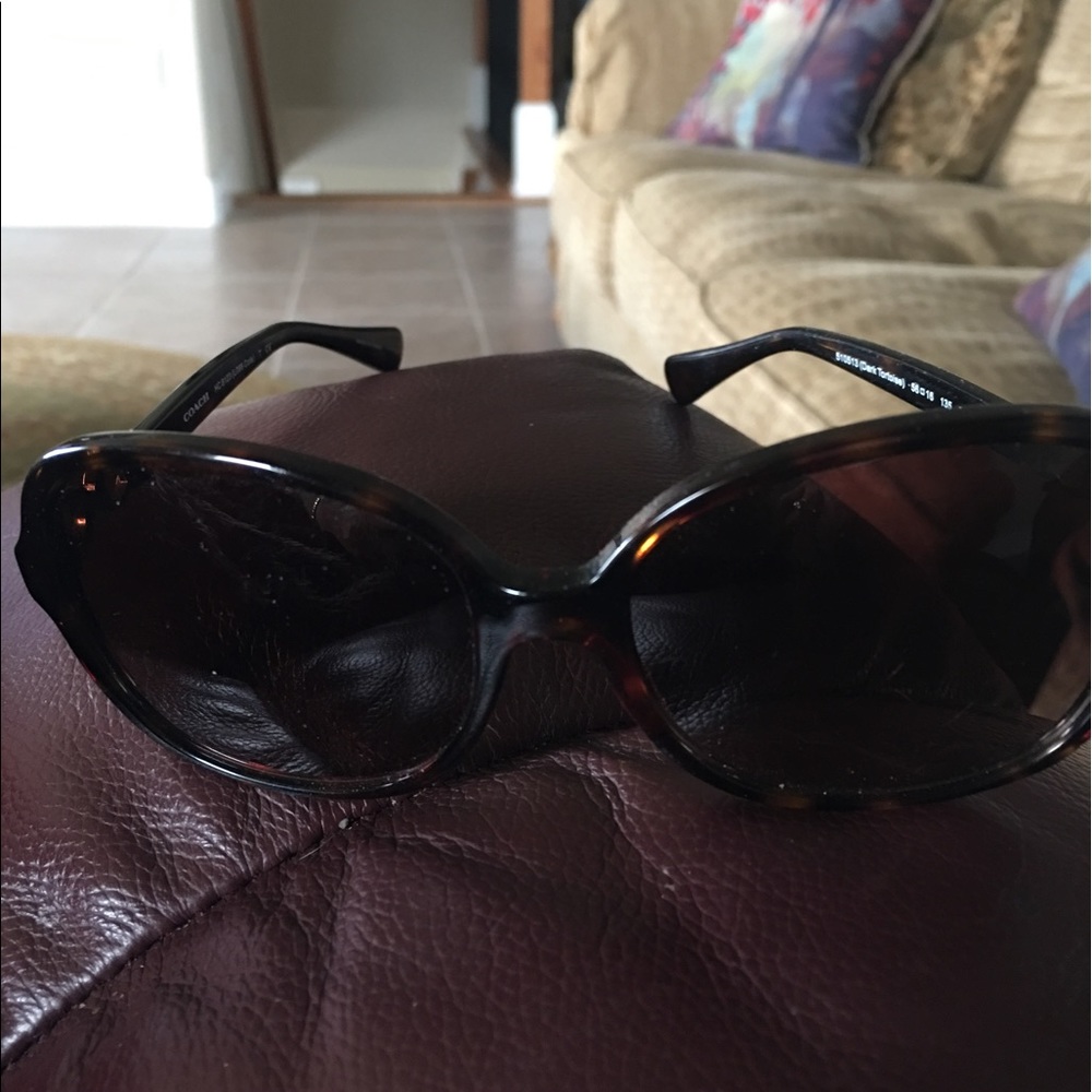 Sunglasses