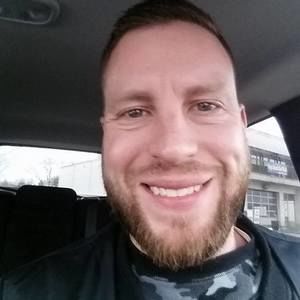 Meet your Posher, Scott