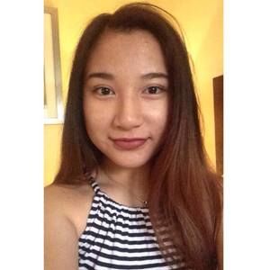 Meet your Posher, Rose