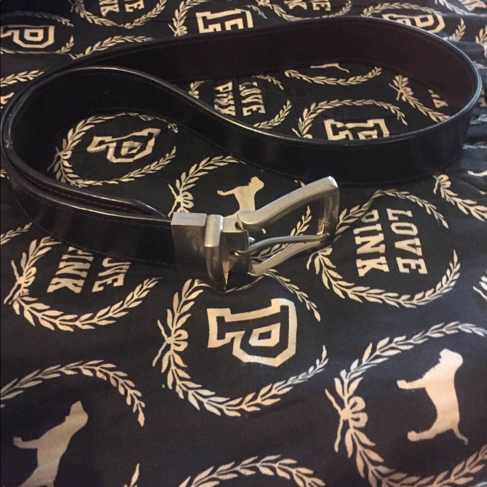 Polo Ralph Lauren belt