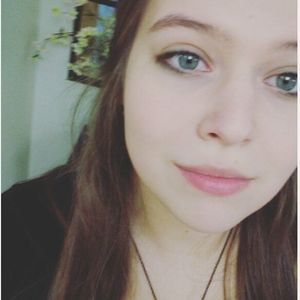 Meet your Posher, Sofia