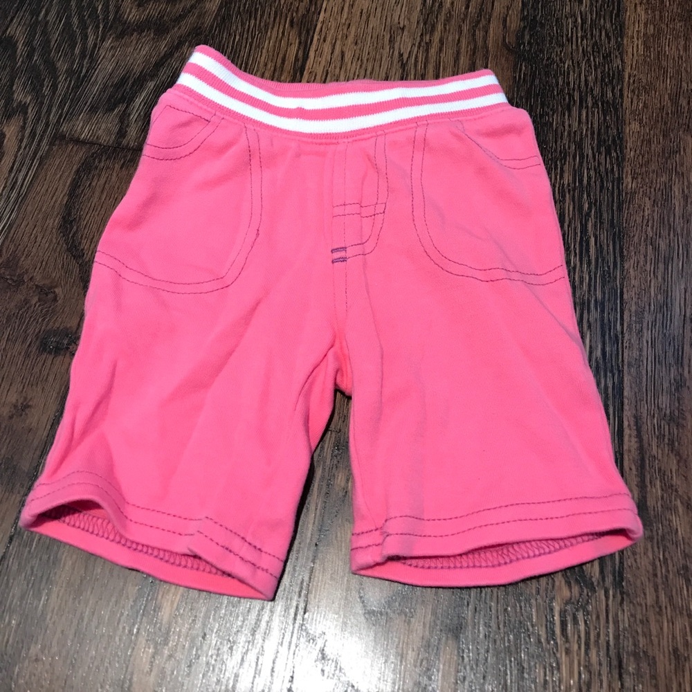 Hanna Andersson sweat pants 50cm