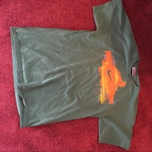 🎈Men's top: short sleeve tee