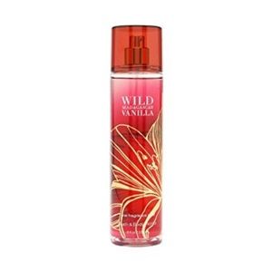 Bath and Body Works body spray