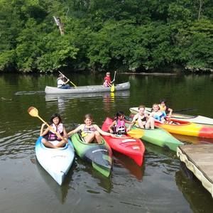 Meet your Posher, March