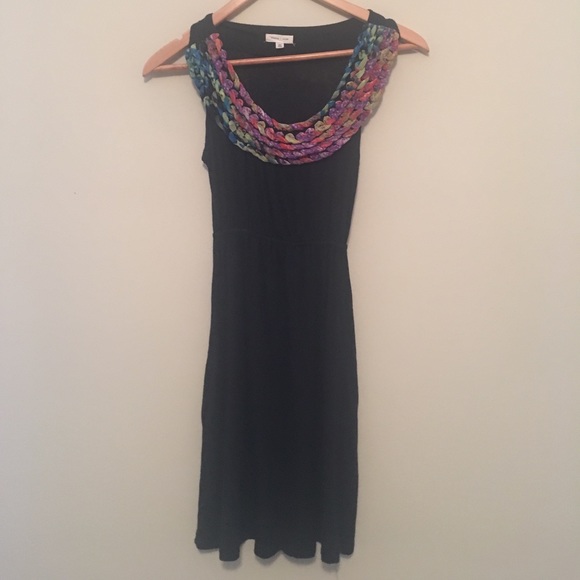 Anthropologie Dresses & Skirts - Anthropologie dress