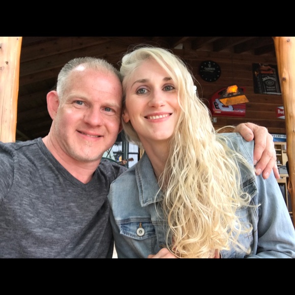 Meet your Posher, James - Picture 2 of 2