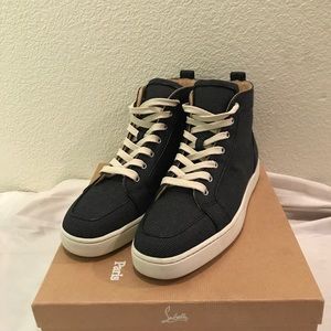 Christian Louboutin Rantus 43.5