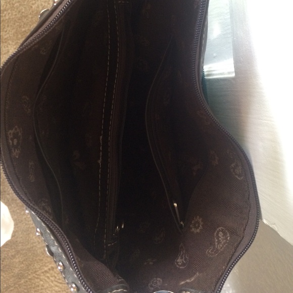 Purse - Picture 2 of 2