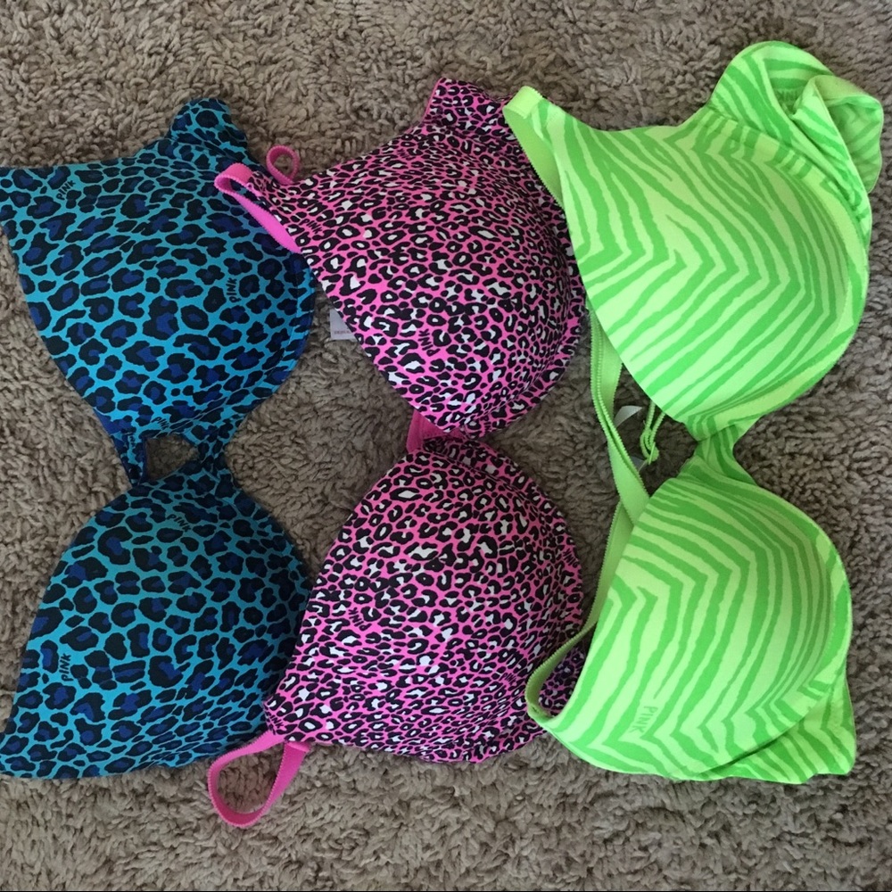 Victoria Secret PINK