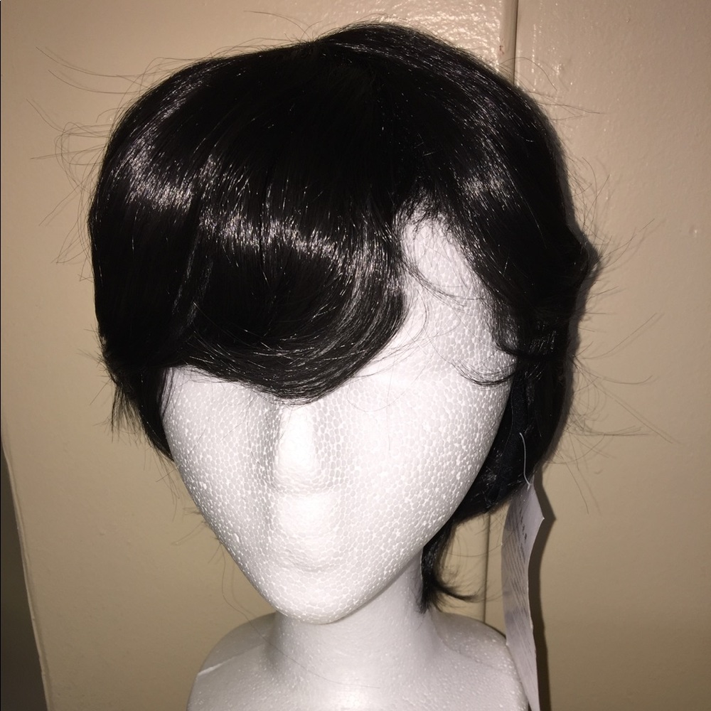 Wig