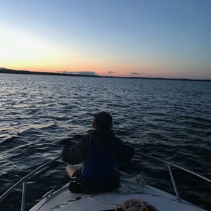 Meet your Posher, Mindy